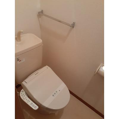 ニューシティ藤澤 204【管理NO：1-007669601-02040】 ★家具家電は申し込み後に搬入します★ ★2026年09月中旬入居可能★の物件画像