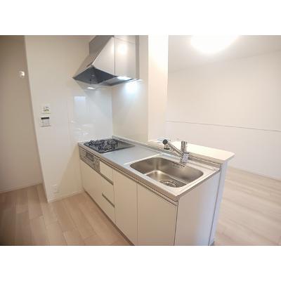モハラ 202【管理NO：1-027665901-02020】 ★家具家電は申し込み後に搬入します★ ★2026年10月上旬入居可能★の物件画像