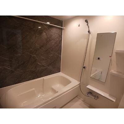 モハラ 202【管理NO：1-027665901-02020】 ★家具家電は申し込み後に搬入します★ ★2026年10月上旬入居可能★の物件画像