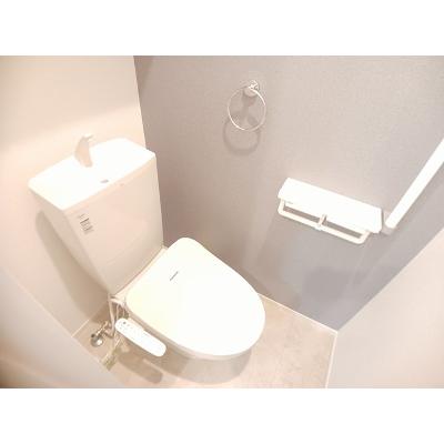 モハラ 202【管理NO：1-027665901-02020】 ★家具家電は申し込み後に搬入します★ ★2026年10月上旬入居可能★の物件画像
