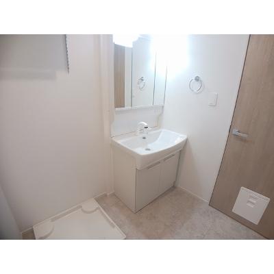 モハラ 202【管理NO：1-027665901-02020】 ★家具家電は申し込み後に搬入します★ ★2026年10月上旬入居可能★の物件画像