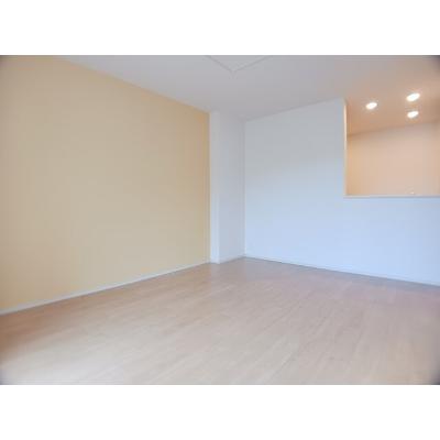 ソレイユ・フルールⅢ 102【管理NO：1-023783701-01020】 ★家具家電は申し込み後に搬入します★ ★2026年09月中旬入居可能★の物件画像