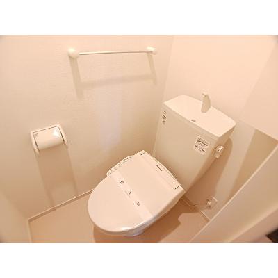 ソレイユ・フルールⅢ 102【管理NO：1-023783701-01020】 ★家具家電は申し込み後に搬入します★ ★2026年09月中旬入居可能★の物件画像
