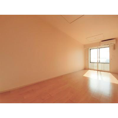 クッサン・ド・リヨンＡ 103【管理NO：1-021549301-01030】 ★家具家電は申し込み後に搬入します★ ★2026年09月下旬入居可能★の物件画像