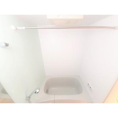 クッサン・ド・リヨンＡ 103【管理NO：1-021549301-01030】 ★家具家電は申し込み後に搬入します★ ★2026年09月下旬入居可能★の物件画像