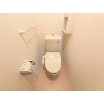 クッサン・ド・リヨンＡ 103【管理NO：1-021549301-01030】 ★家具家電は申し込み後に搬入します★ ★2026年09月下旬入居可能★の物件画像