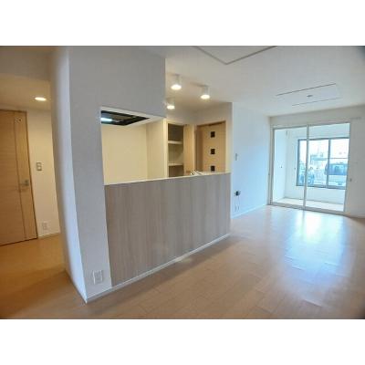 サニーレジデンスⅦ 103【管理NO：1-019828903-01030】 ★家具家電は申し込み後に搬入します★ ★2026年09月中旬入居可能★の物件画像