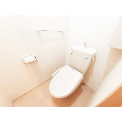 サニーレジデンスⅦ 103【管理NO：1-019828903-01030】 ★家具家電は申し込み後に搬入します★ ★2026年09月中旬入居可能★の物件画像
