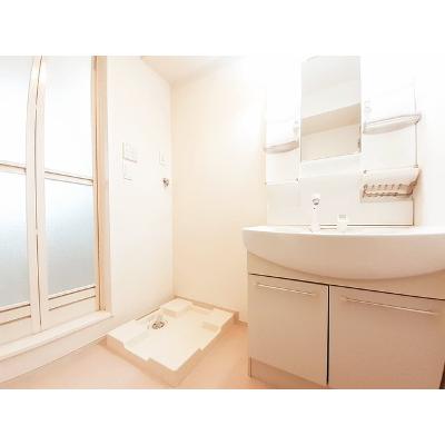 サニーレジデンスⅦ 103【管理NO：1-019828903-01030】 ★家具家電は申し込み後に搬入します★ ★2026年09月中旬入居可能★の物件画像