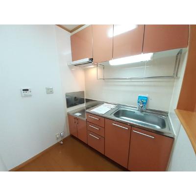 フォーリストＡ 202【管理NO：1-013204601-02020】 ★家具家電は申し込み後に搬入します★ ★2026年09月中旬入居可能★の物件画像