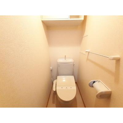 フォーリストＡ 202【管理NO：1-013204601-02020】 ★家具家電は申し込み後に搬入します★ ★2026年09月中旬入居可能★の物件画像
