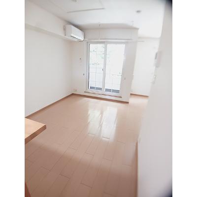 ネオサニーフォレスト 202【管理NO：1-014781801-02020】 ★家具家電は申し込み後に搬入します★ ★2026年09月下旬入居可能★の物件画像