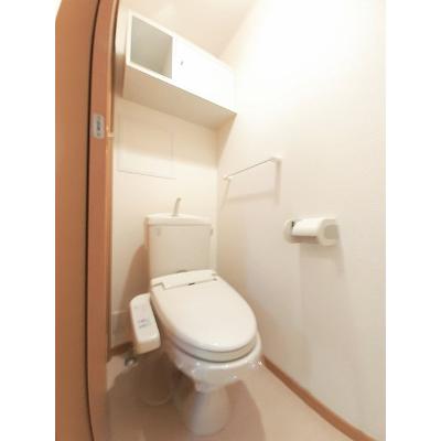 ネオサニーフォレスト 202【管理NO：1-014781801-02020】 ★家具家電は申し込み後に搬入します★ ★2026年09月下旬入居可能★の物件画像