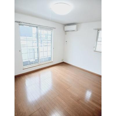 クレメントＡ 203【管理NO：1-014112801-02030】 ★家具家電は申し込み後に搬入します★ ★2026年09月下旬入居可能★の物件画像