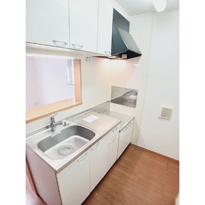 クレメントＡ 203【管理NO：1-014112801-02030】 ★家具家電は申し込み後に搬入します★ ★2026年09月下旬入居可能★の物件画像