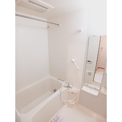 クレメントＡ 203【管理NO：1-014112801-02030】 ★家具家電は申し込み後に搬入します★ ★2026年09月下旬入居可能★の物件画像