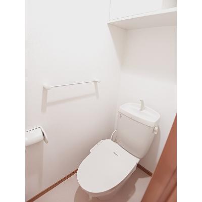 クレメントＡ 203【管理NO：1-014112801-02030】 ★家具家電は申し込み後に搬入します★ ★2026年09月下旬入居可能★の物件画像