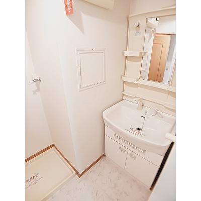 クレメントＡ 203【管理NO：1-014112801-02030】 ★家具家電は申し込み後に搬入します★ ★2026年09月下旬入居可能★の物件画像