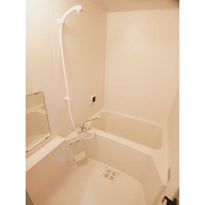 セピアコート 103【管理NO：1-007938501-01030】 ★家具家電は申し込み後に搬入します★の物件画像