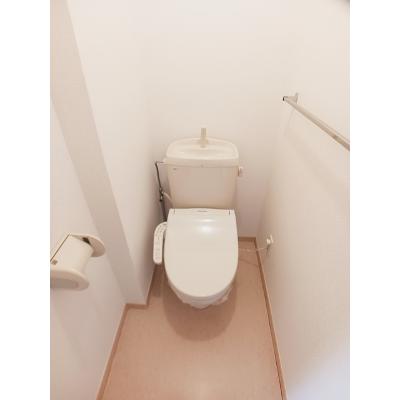 セピアコート 103【管理NO：1-007938501-01030】 ★家具家電は申し込み後に搬入します★の物件画像