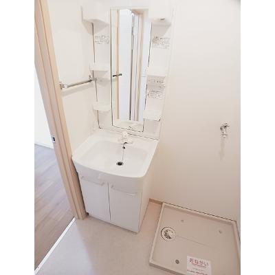 セピアコート 103【管理NO：1-007938501-01030】 ★家具家電は申し込み後に搬入します★の物件画像