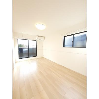 ピーゴＢ 204【管理NO：1-026692102-02040】 ★家具家電は申し込み後に搬入します★の物件画像