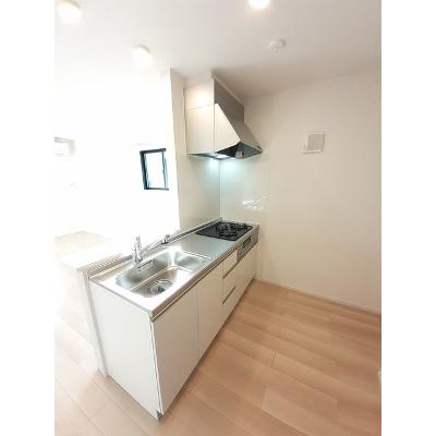 ピーゴＢ 204【管理NO：1-026692102-02040】 ★家具家電は申し込み後に搬入します★の物件画像