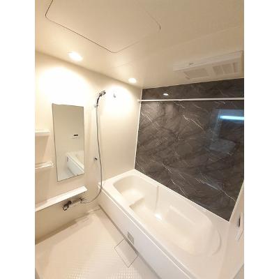 ピーゴＢ 204【管理NO：1-026692102-02040】 ★家具家電は申し込み後に搬入します★の物件画像
