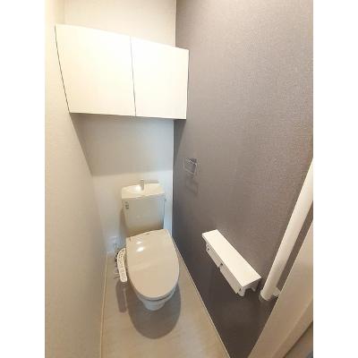 ピーゴＢ 204【管理NO：1-026692102-02040】 ★家具家電は申し込み後に搬入します★の物件画像