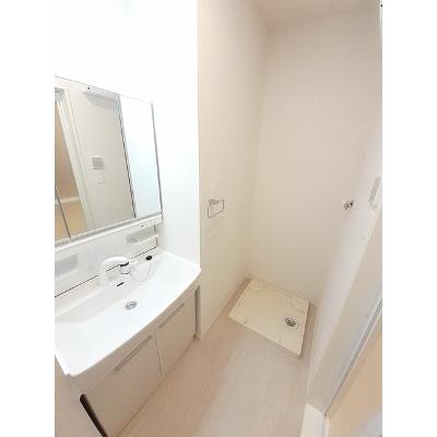 ピーゴＢ 204【管理NO：1-026692102-02040】 ★家具家電は申し込み後に搬入します★の物件画像