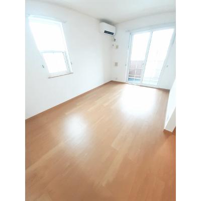 エレガンシアＢ棟 104【管理NO：1-013828002-01040】 ★家具家電は申し込み後に搬入します★の物件画像