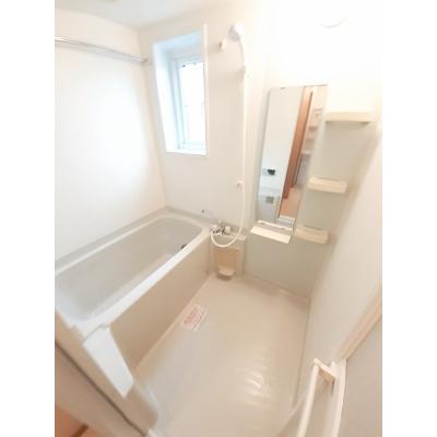 エレガンシアＢ棟 104【管理NO：1-013828002-01040】 ★家具家電は申し込み後に搬入します★の物件画像