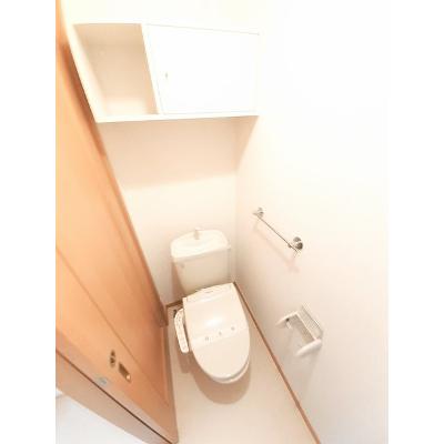 エレガンシアＢ棟 104【管理NO：1-013828002-01040】 ★家具家電は申し込み後に搬入します★の物件画像