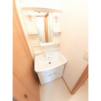 エレガンシアＢ棟 104【管理NO：1-013828002-01040】 ★家具家電は申し込み後に搬入します★の物件画像