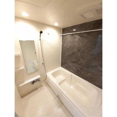 ブルック古川　Ⅱ 102【管理NO：1-027143402-01020】 ★家具家電は申し込み後に搬入します★の物件画像