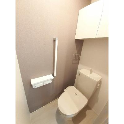 ブルック古川　Ⅱ 102【管理NO：1-027143402-01020】 ★家具家電は申し込み後に搬入します★の物件画像