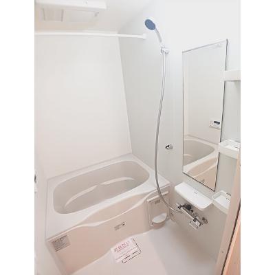 ＢＥＬＬ　ＣＯＯＬ　Ｋ 101【管理NO：1-023881301-01010】 ★家具家電は申し込み後に搬入します★ ★2026年09月中旬入居可能★の物件画像