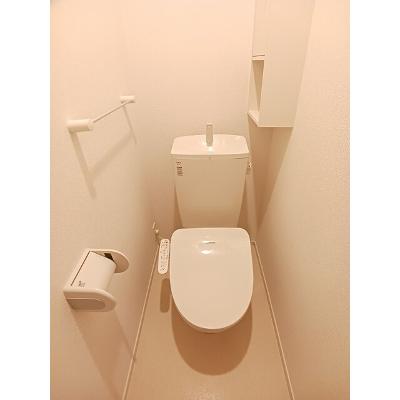 ＢＥＬＬ　ＣＯＯＬ　Ｋ 101【管理NO：1-023881301-01010】 ★家具家電は申し込み後に搬入します★ ★2026年09月中旬入居可能★の物件画像