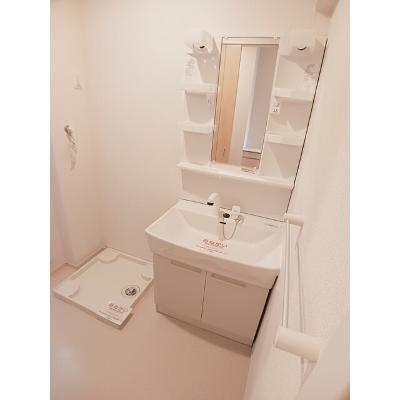 ＢＥＬＬ　ＣＯＯＬ　Ｋ 101【管理NO：1-023881301-01010】 ★家具家電は申し込み後に搬入します★ ★2026年09月中旬入居可能★の物件画像