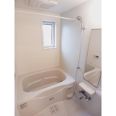 ヴィヴァイオ　Ⅱ 202【管理NO：1-020915702-02020】 ★家具家電は申し込み後に搬入します★ ★2026年10月下旬入居可能★の物件画像