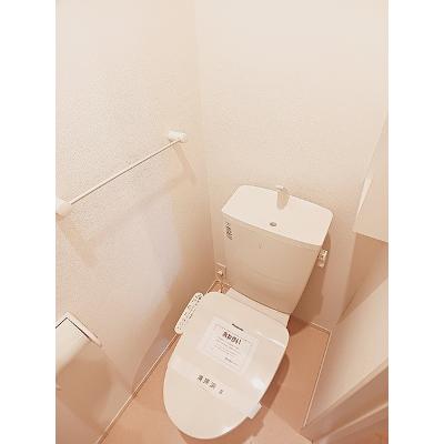 ヴィヴァイオ　Ⅱ 202【管理NO：1-020915702-02020】 ★家具家電は申し込み後に搬入します★ ★2026年10月下旬入居可能★の物件画像