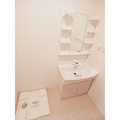 ヴィヴァイオ　Ⅱ 202【管理NO：1-020915702-02020】 ★家具家電は申し込み後に搬入します★ ★2026年10月下旬入居可能★の物件画像