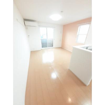 クワルツ・ド・ロッシュＡ 103【管理NO：1-019309901-01030】 ★家具家電は申し込み後に搬入します★の物件画像