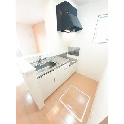 クワルツ・ド・ロッシュＡ 103【管理NO：1-019309901-01030】 ★家具家電は申し込み後に搬入します★の物件画像