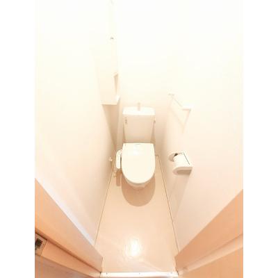 クワルツ・ド・ロッシュＡ 103【管理NO：1-019309901-01030】 ★家具家電は申し込み後に搬入します★の物件画像