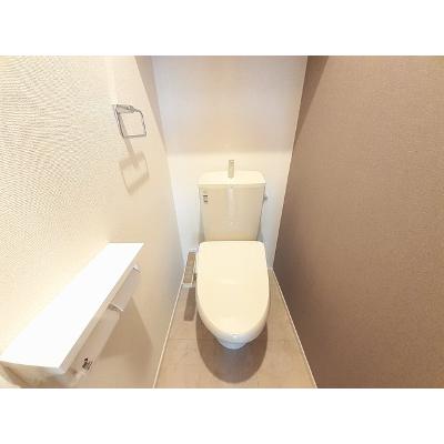 ベル・フィオーレⅠ 201【管理NO：1-026443801-02010】 ★家具家電は申し込み後に搬入します 2026年09月中旬入居可能の物件画像