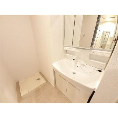 ベル・フィオーレⅠ 201【管理NO：1-026443801-02010】 ★家具家電は申し込み後に搬入します 2026年09月中旬入居可能の物件画像