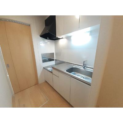 Ｂｅｌｌｅｄ水の森 102【管理NO：1-021645201-01020】 ★家具家電は申し込み後に搬入します★ ★2026年09月中旬入居可能★の物件画像