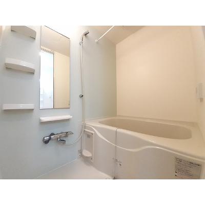 Ｂｅｌｌｅｄ水の森 102【管理NO：1-021645201-01020】 ★家具家電は申し込み後に搬入します★ ★2026年09月中旬入居可能★の物件画像