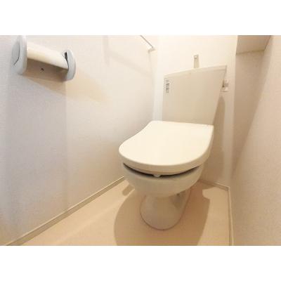 Ｂｅｌｌｅｄ水の森 102【管理NO：1-021645201-01020】 ★家具家電は申し込み後に搬入します★ ★2026年09月中旬入居可能★の物件画像